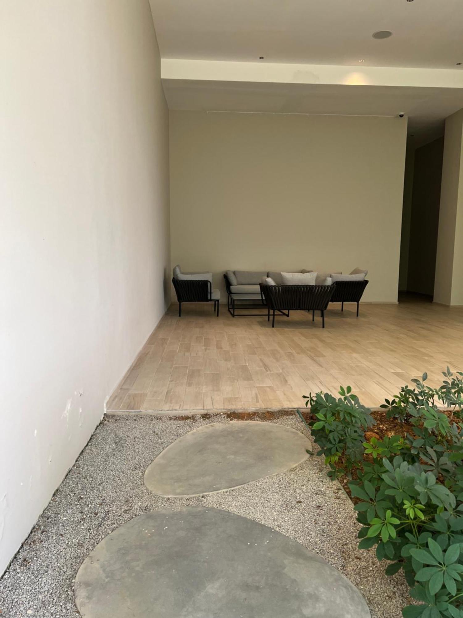 Eaton Residence Klcc Kuala Lumpur Extérieur photo